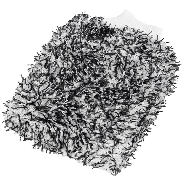 Angelwax Sub-Mitt