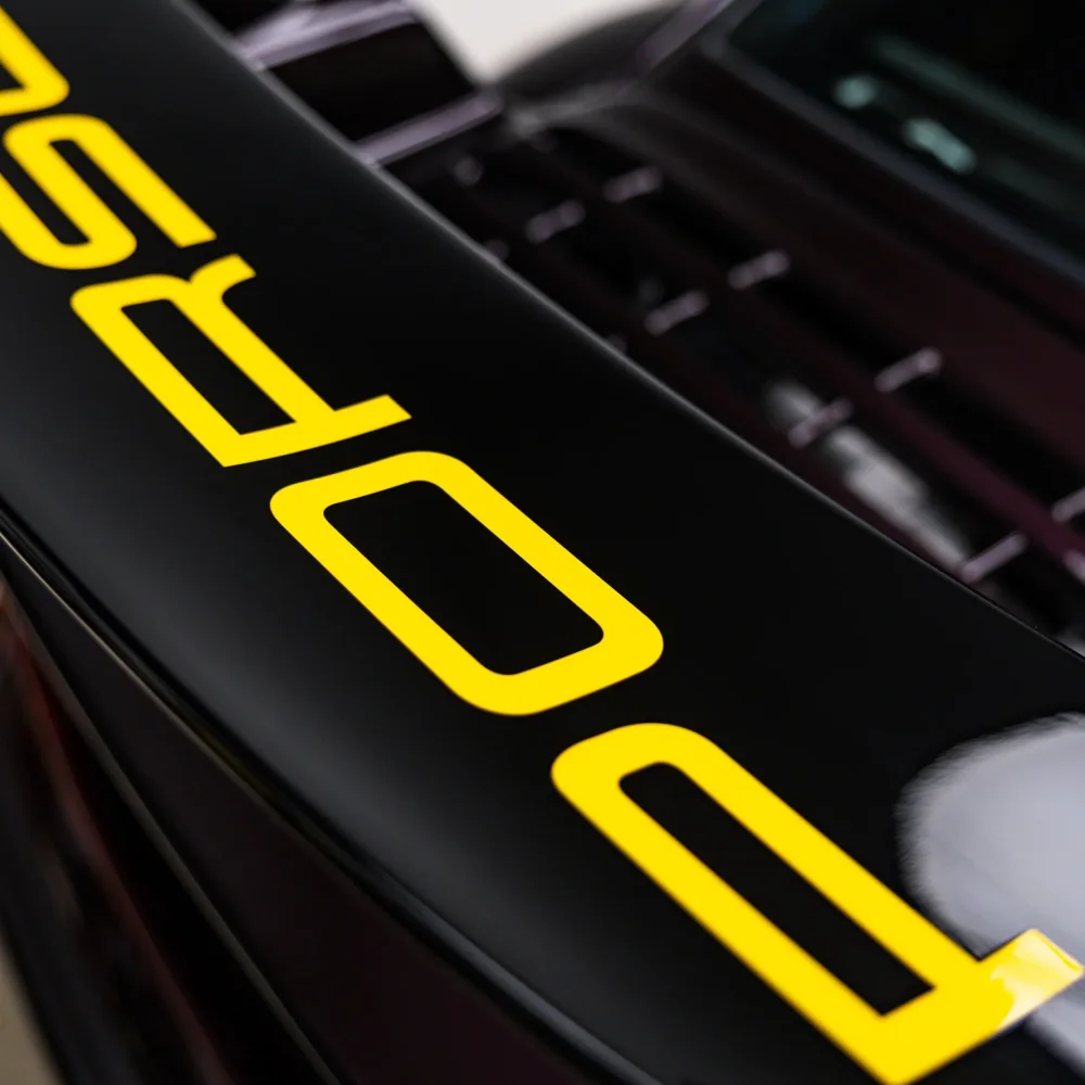 Detailer s voskem na exteriér Auto Finesse Finale 5000 ml - foto 5