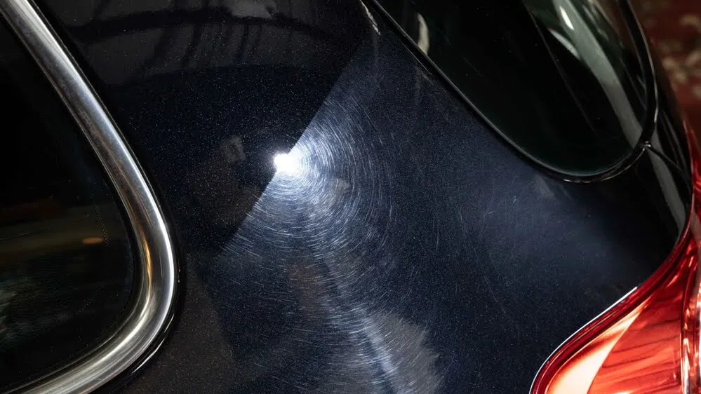 Oživovač vybledlého laku a leštěnka Auto Finesse Renew Paint 500 ml - foto 1