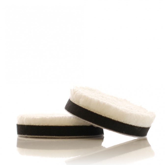 Mikrovláknový ruční kotouč Auto Finesse Microfiber Spot