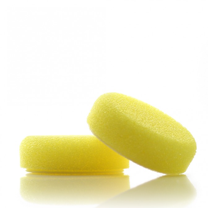 Pěnový aplikátor Auto Finesse Scrubi Spot