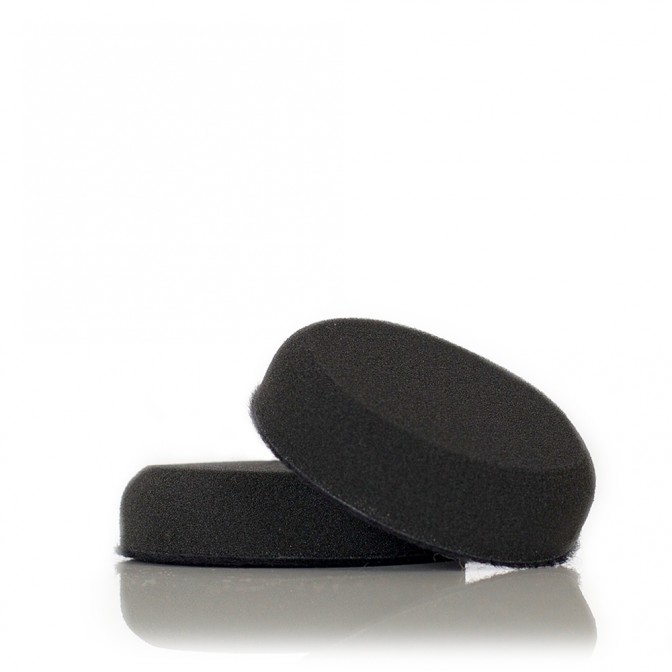 Pěnový aplikátor na vosk Auto Finesse Wax Spot