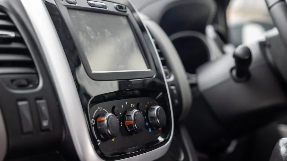 Detailer na interiér Auto Finesse Spritz 1000 ml - foto 3