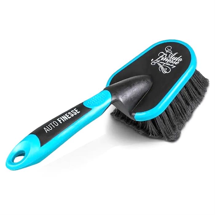 Kartáč na podběhy Auto Finesse Arch Blaster