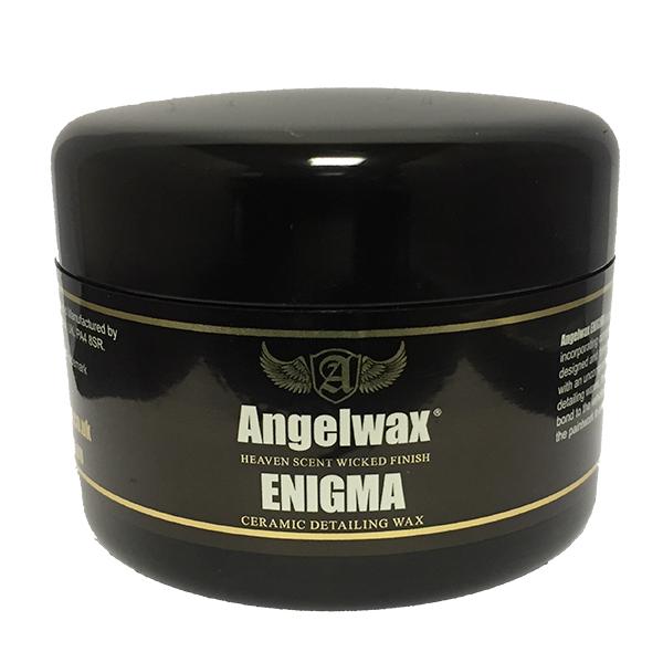 Angelwax Enigma Vosk 250 ml