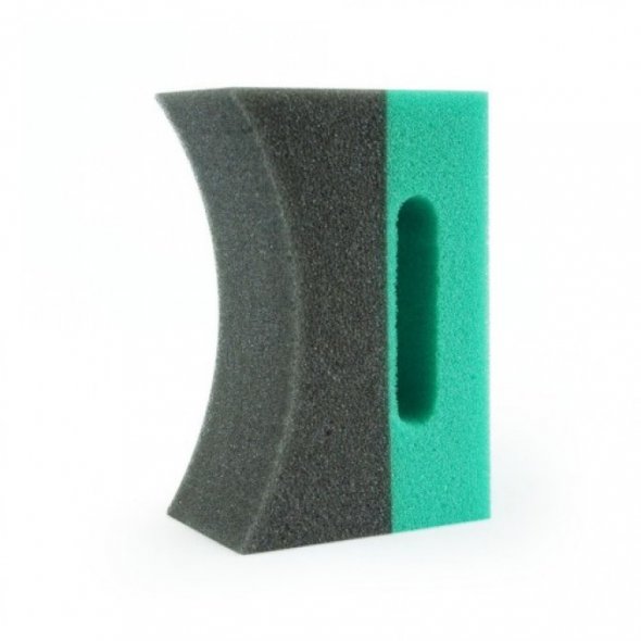 Aplikátor na pneumatiky Auto Finesse - foto 3