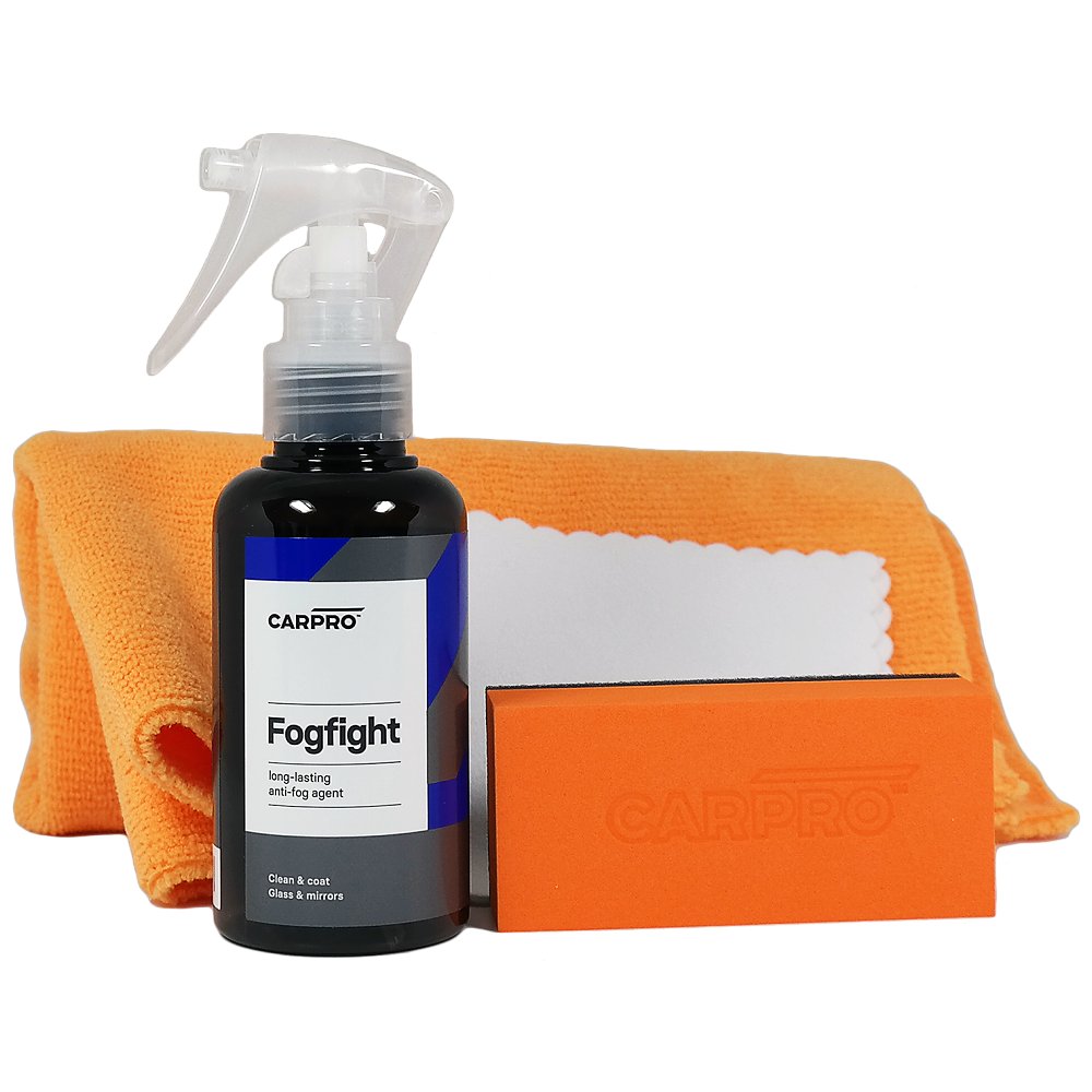 CarPro Fog Fight 100 ml