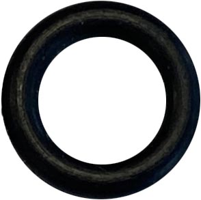 Tesniaci krúžok BigBoi WashR FLO O-Ring Gun