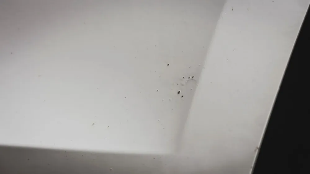 Gelový Odstraňovač asfaltu a lepidel Auto Finesse ObliTARate Gel 1000 ml - foto 4