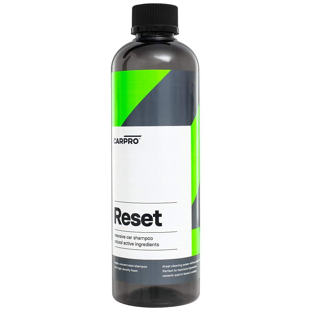 CarPro Reset 500 ml