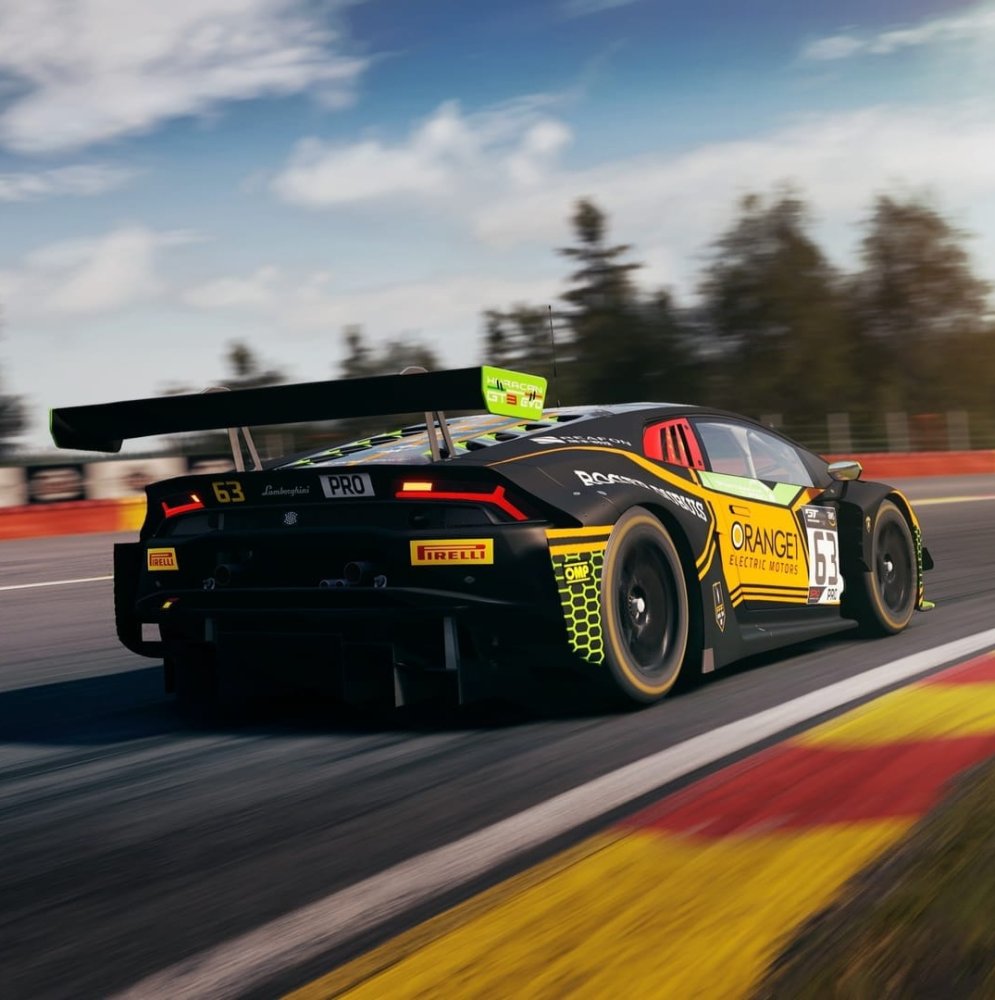 race-car-1