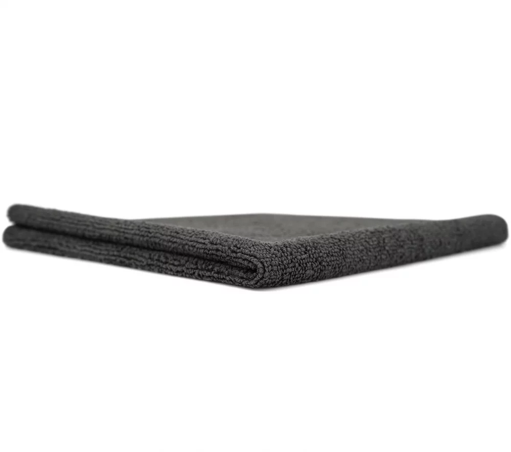 Základní velká sada autokosmetiky na čištění interiéru v autě od Auto Finesse - foto 5