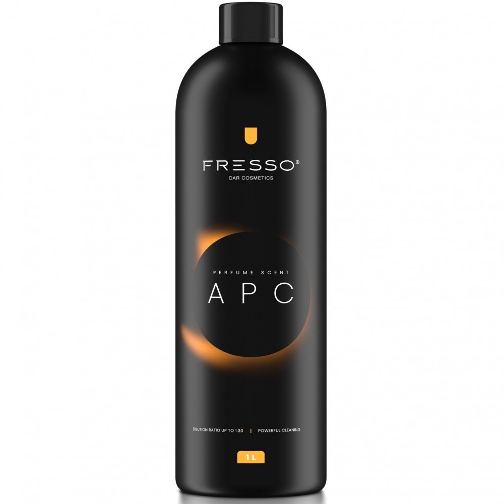 FRESSO APC (1 L)