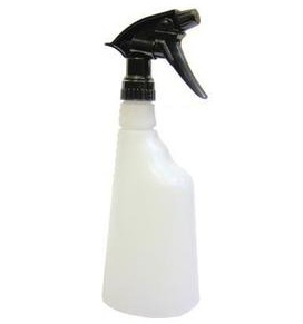 Kwazar Eco+ V-0.5 postrekovač 500 ml