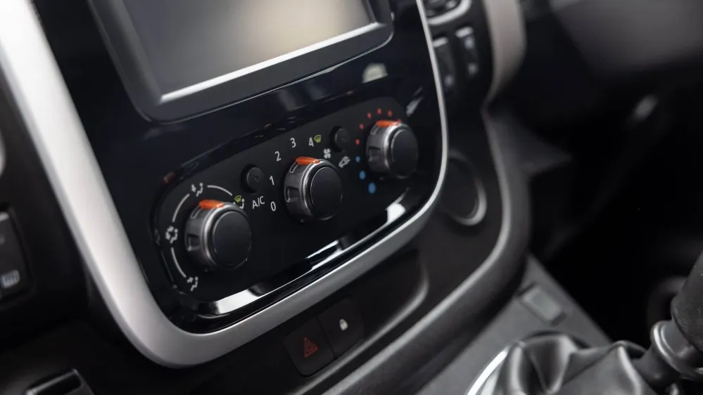 Detailer na interiér Auto Finesse Spritz 1000 ml - foto 5