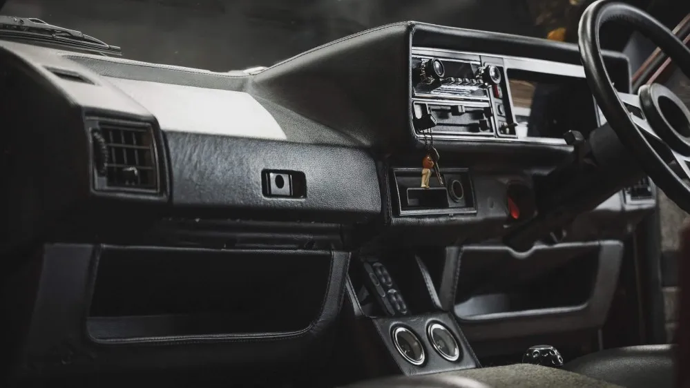 Detailer na interiér Auto Finesse Spritz 250 ml - foto 4