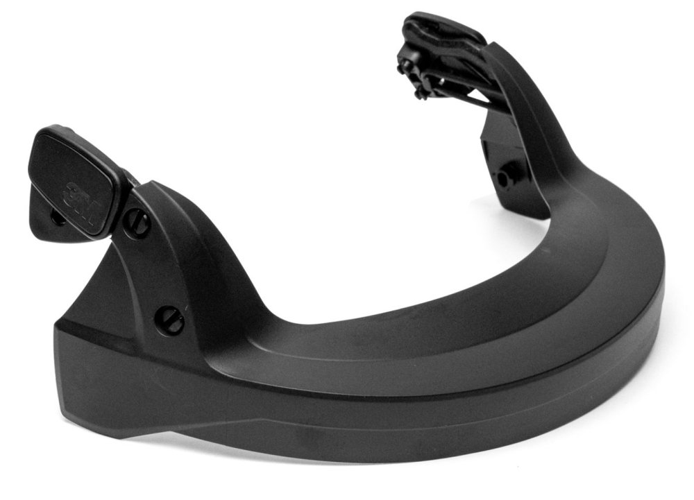 3M™ FH1 držiak tvárového štítu pre prilby 3M rady G3000