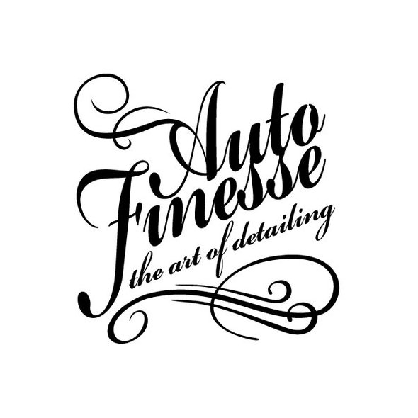 Vůně v rozprašovači Auto Finesse Spray Air - Meloun - foto 5