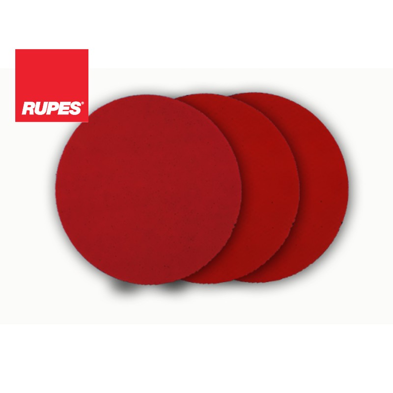 Rupes X-CUT Brúsny pad 3000 (125)