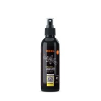 Osviežovač vzduchu ADBL Magic Mist Vanilla Touch (200 ml)